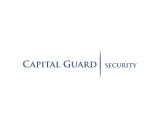 https://www.logocontest.com/public/logoimage/1529408185Capital Guard Security.png